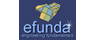 eFunda Logo
