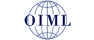 OIML Logo