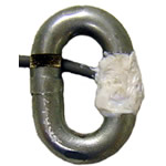 gauged-chain-link-150x150