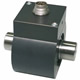 DRBK Low Cost Torque Transducer