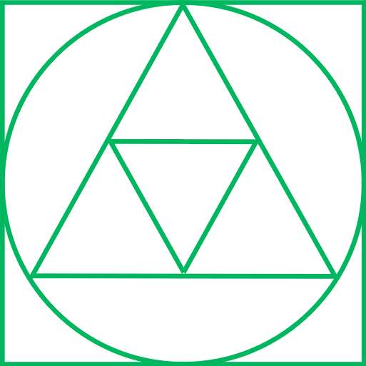 Applied Measurements Ltd logo