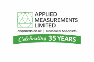 Celebrating 35 years of continuous trading