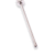 Industrial LVDT Displacement Transducer AML/IE, rod tip