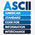 ASCII digital output available
