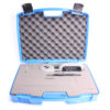 Carry Case with BlueForce Smart