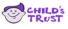 Childs Trust Christmas Charity