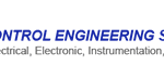 Control Engineering Solutions Company Logo