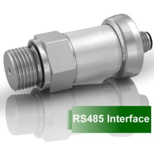 dct531-rs585-pressure-sensor