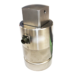 A DTD-S-10kNm Square Drive Static Torque Transducer