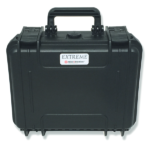 Extreme Carry Case for Microtronics Force Testers