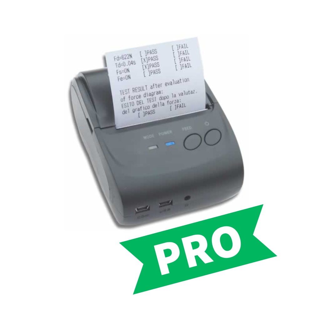 FTP Printer PRO