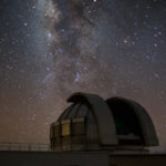 Gemini Telescope-conner-baker-bEX9z0Y4ZAI-unsplash