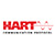 HART Communications logo