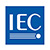 International Electrotechnical Commission Logo