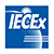 International Electrotechnical Commission System for Certification to Standards Relating to Equipment for Use in Explosive Atmospheres Logo