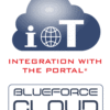 BlueForce Cloud Annual Subscription