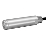 LMP307 water level sensor