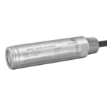 LMP307 water level sensor
