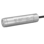 Water Tank Level And Temperature Sensor LMP307