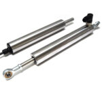 LS01 Stand Alone Linear Position Sensor