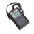Leather and plastic protective case accessory for the T24-HK-S Wireless Sensor Display