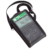Optional leather protective case for the TRX indicator