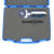 Microtronics Smart Pro Kit Basic 50V001G