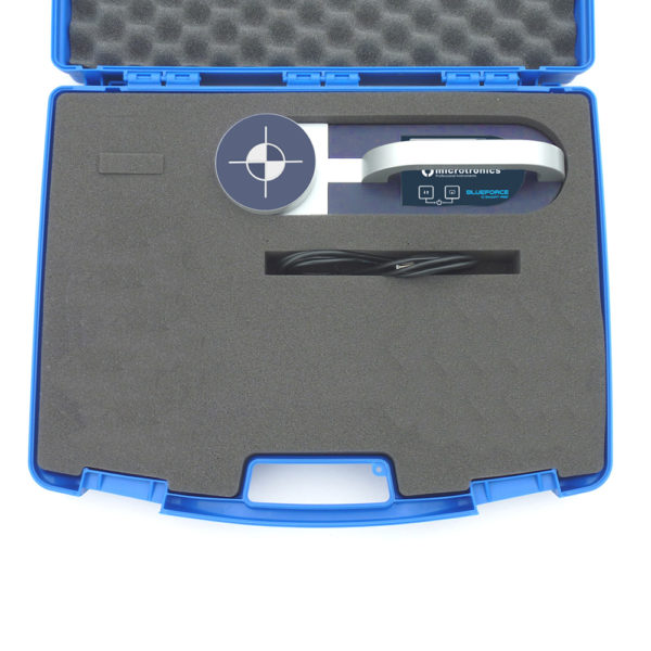Microtronics Smart Pro Kit Basic 50V001G