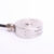 Miniature Button Load Cell Side View CDFM3