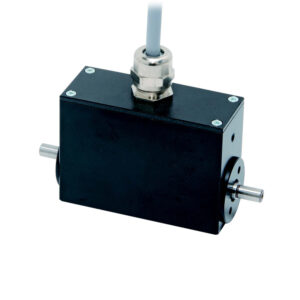 DRWPL product image