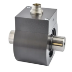 DRBK Rotary Torque Sensor
