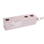 OSBKT beam load cell