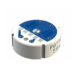 The top of the PTi18-18mm-ceramic-pressure-sensing-capsule
