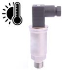 Pa600B Barometric Pressure Sensors