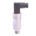 Pa600LR Low Range Pressure Sensor