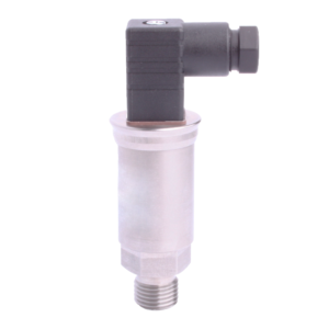 Pa600LR Low Range Pressure Sensor