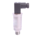 Pa600LR Low Range Pressure Sensor