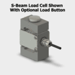 S-Beam-load-cell-with-load-button