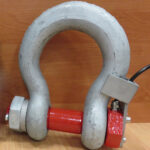 SLC Wired Link Load Cell