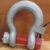 SLC Wired Link Load Cell