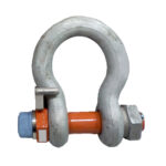 SLC24 Wireless Load Shackle 1 piece