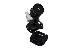 Screw Mount for T24-HK-S Wireless Sensor Display