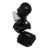 Screw Mount for TRX Strain Gauge Sensor Display