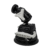 Suction Mount for TRX Strain Gauge Sensor Display