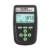 T24-HK-S Wireless Sensor Display for wireless monitoring of strain gauge T24 transmitted telemetry.