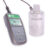 TRX connected to a DTD-S makes an effective torque meter system