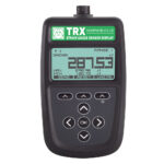 TRX Strain Gauge Sensor Display