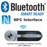 BlueForce Upgrade Smart