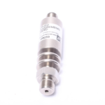 Pa600HT High Temperature Pressure Transducer