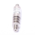 Pa600HT High Temperature Pressure Transducer